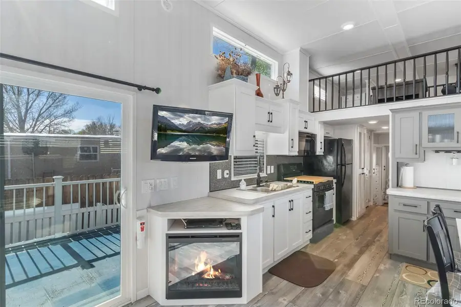 188 Kiowa Road, Weldona, CO 80653 - #3