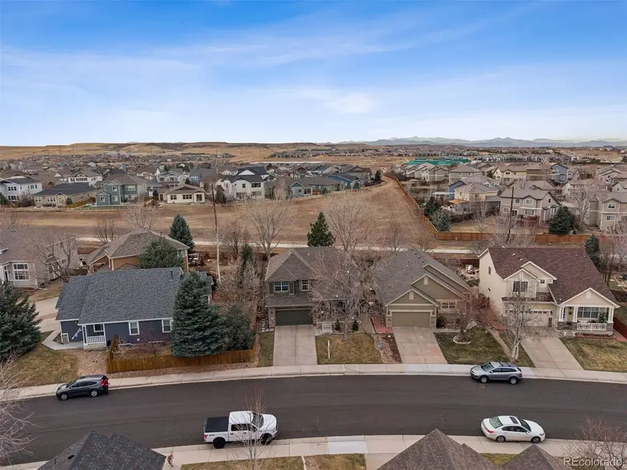 11451 Whooping Crane Drive, Parker, CO 80134 - Image #3