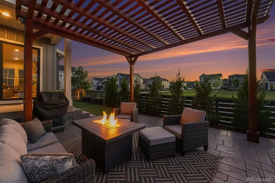 1751 Stable View Drive, Castle Pines, CO 80108 - #2