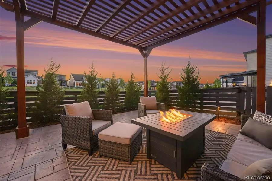 1751 Stable View Drive, Castle Pines, CO 80108 - #3