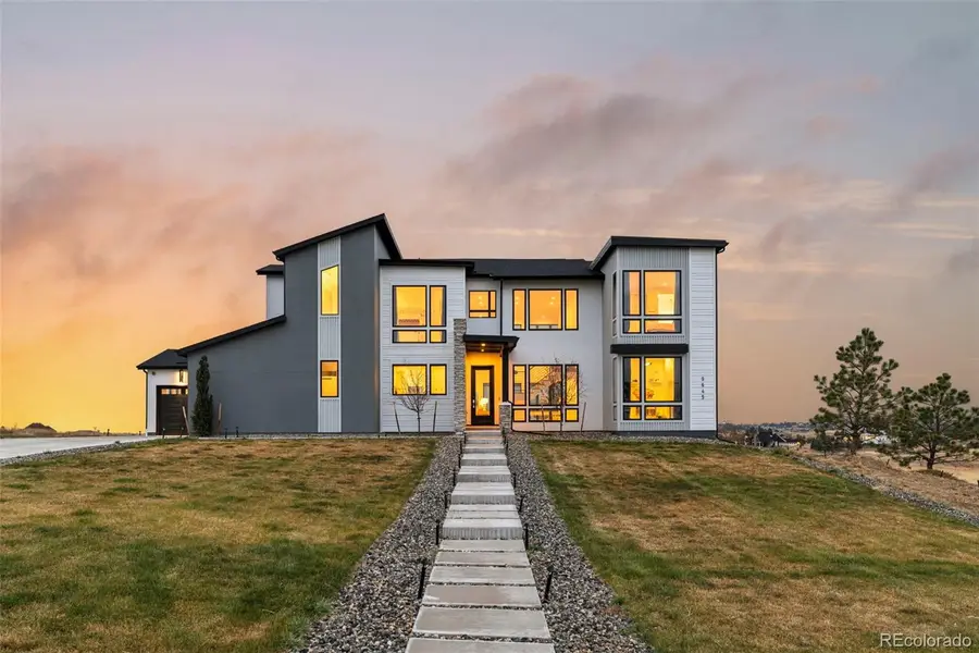 9645 Canyon Wind Place, Parker, CO 80138 - Image #3