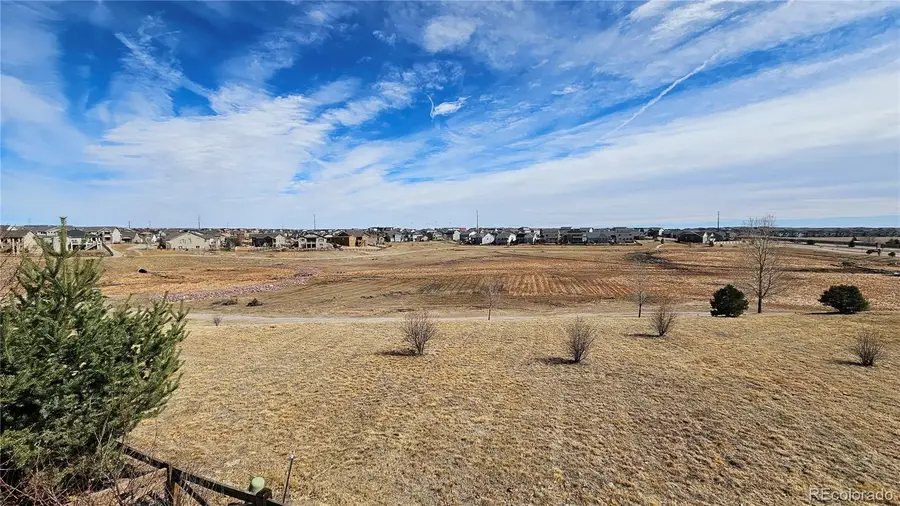 6567 Cottonwood Tree Drive, Colorado Springs, CO 80927 - #3
