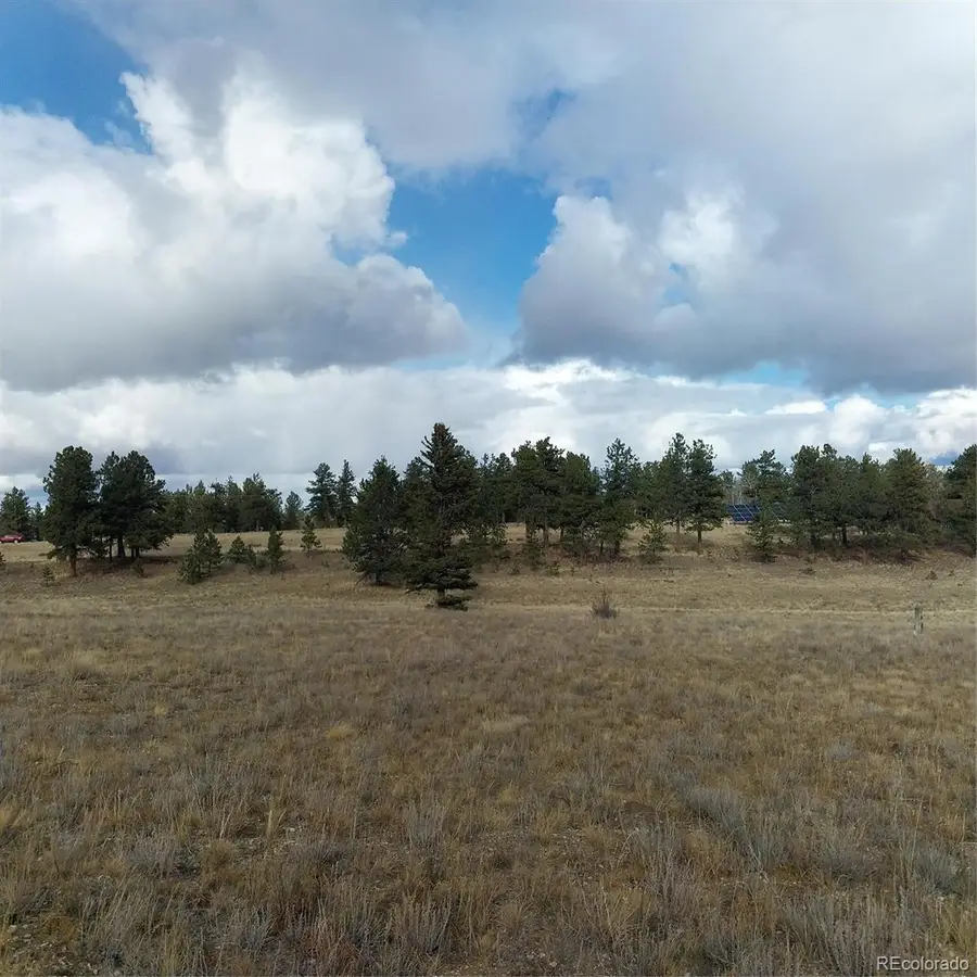 0 Singletree Road, Buena Vista, CO 81211 - Image #2