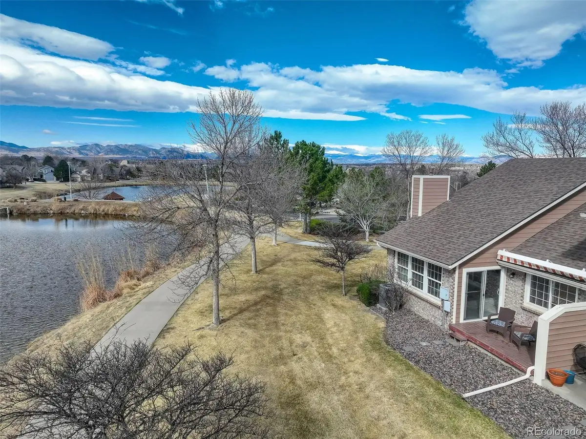 3380 W 114th Circle #E, Westminster, CO 80031 - #1