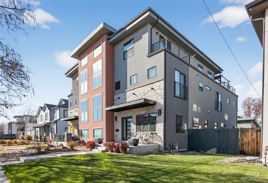 2635 S Acoma Street, Denver, CO 80223 - #3