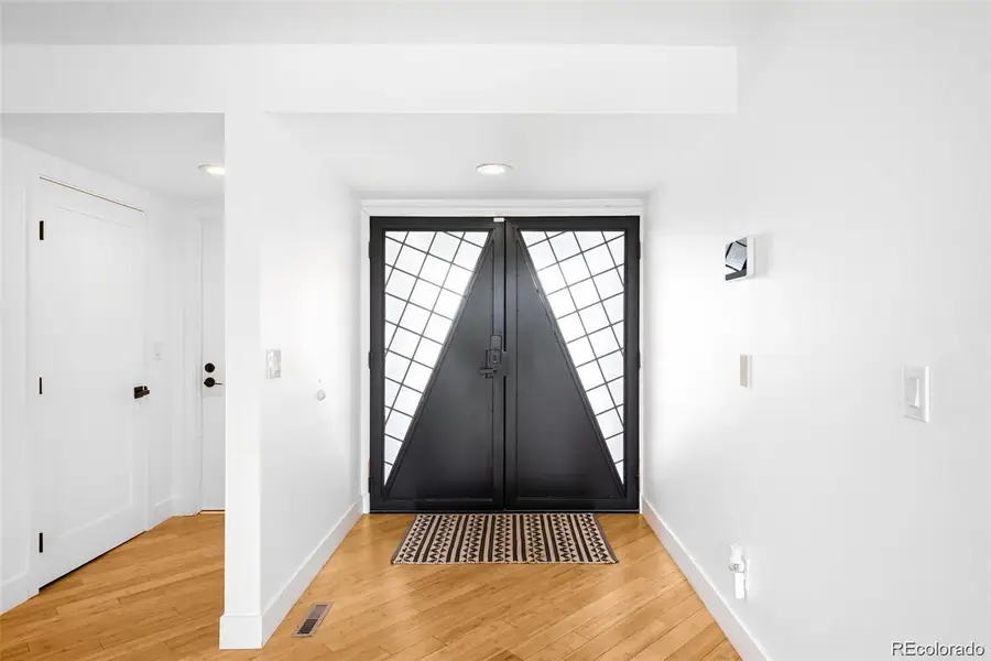 5401 E Dakota Avenue #3, Denver, CO 80246 - #2