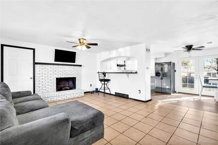 631 Buchanan Lane, Longmont, CO 80504 - Image #3