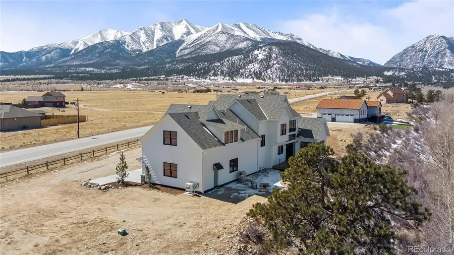 17320 County Road 306, Buena Vista, CO 81211 - #3
