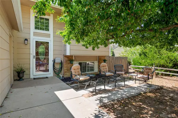 4264 S Biscay Circle, Aurora, CO 80013