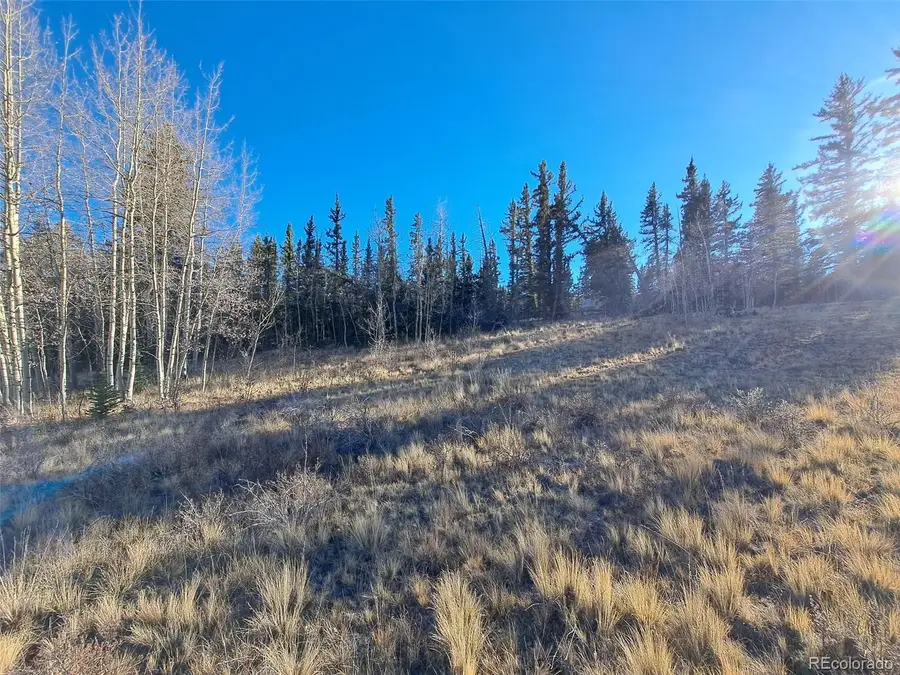 0 Hawk Way, Como, CO 80432 - Image #2