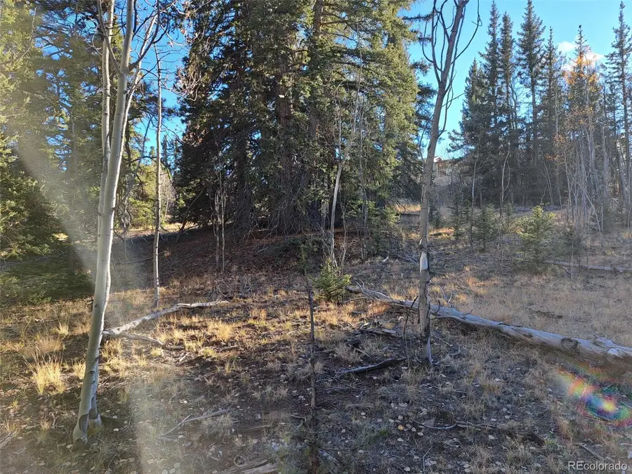 0 Hawk Way, Como, CO 80432 - Image #3