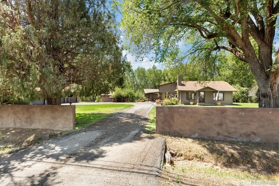 247 True Avenue, Poncha Springs, CO 81242 - #2