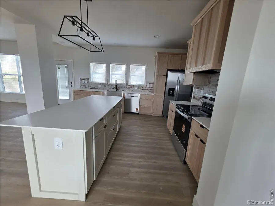 15161 County Road 98, Nunn, CO 80648 - #3