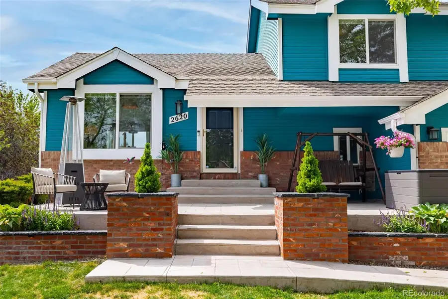 2620 W 110th Avenue, Westminster, CO 80234 - #3