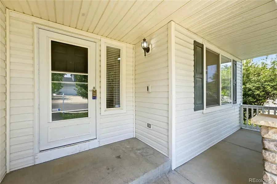 2105 E 127th Place, Thornton, CO 80241 - #3