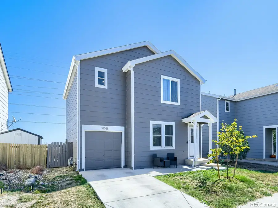 10038 Hudson, Thornton, CO 80229 - #2