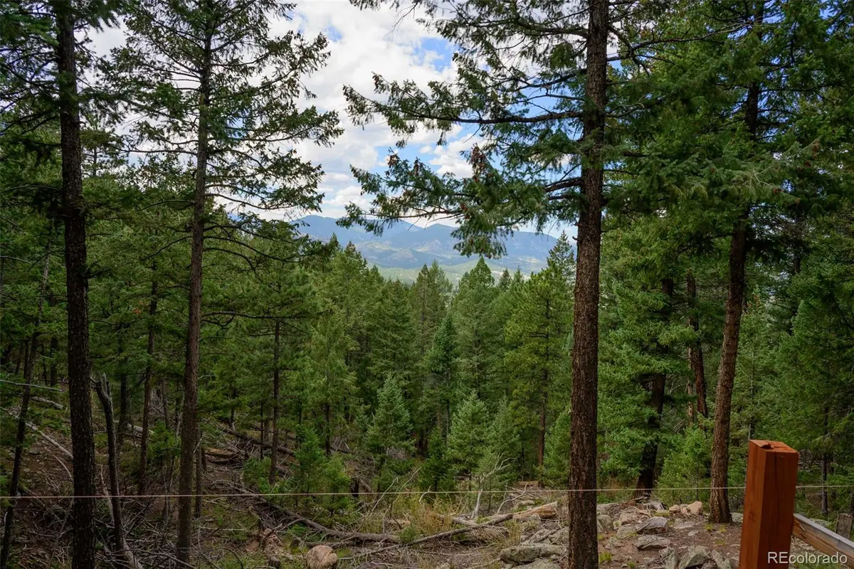 0, Evergreen, CO 80439 - #1