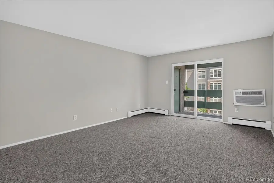 7740 W 35th Avenue #302, Wheat Ridge, CO 80033 - #3