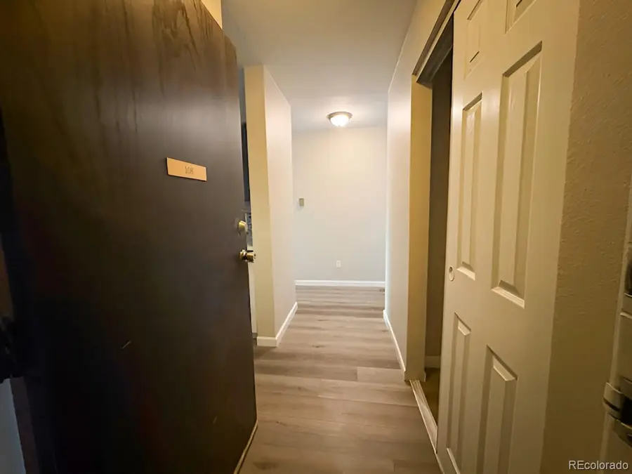 7615 E Quincy Avenue #108, Denver, CO 80237 - #3