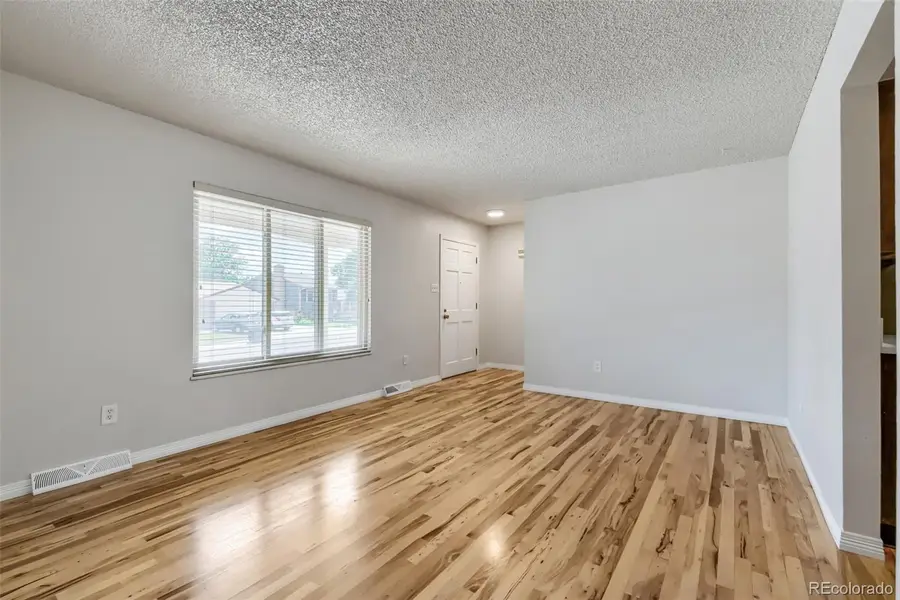 12877 Garfield Circle, Thornton, CO 80241 - #3