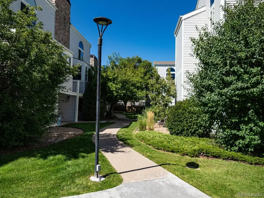 11105 E Alameda Avenue #202, Aurora, CO 80012 - #2