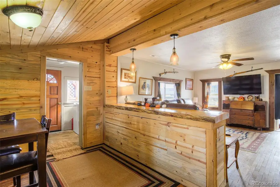 73 Mid Land Avenue, Hartsel, CO 80449 - Image #3