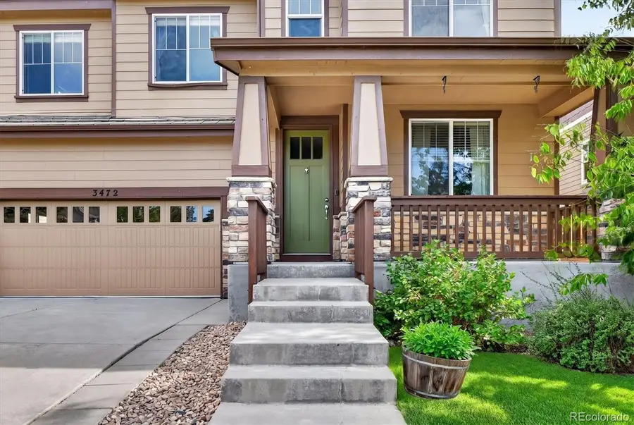 3472 Harvard Place, Broomfield, CO 80023 - #2