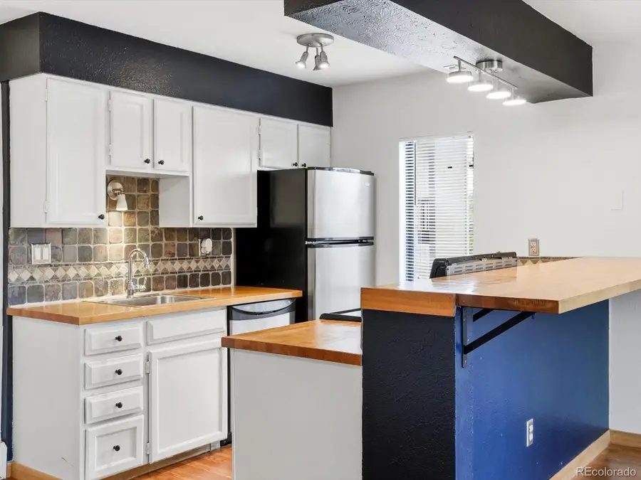 695 Manhattan Drive #109, Boulder, CO 80303 - #2