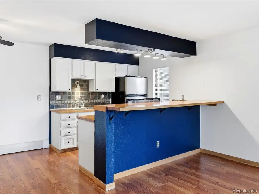 695 Manhattan Drive #109, Boulder, CO 80303 - #3