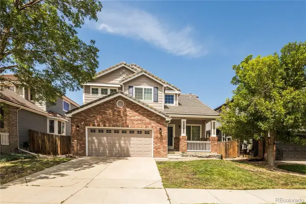 14131 E 102nd Avenue, Commerce City, CO 80022