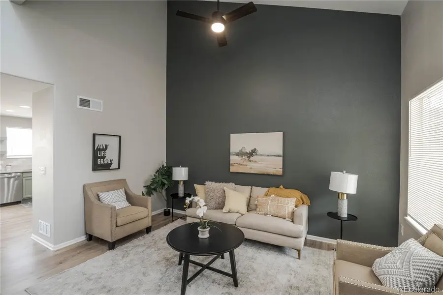 14131 E 102nd Avenue, Commerce City, CO 80022 - #3