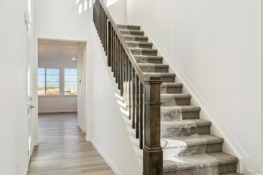 11193 Mount Emma Drive, Englewood, CO 80112 - Image #2