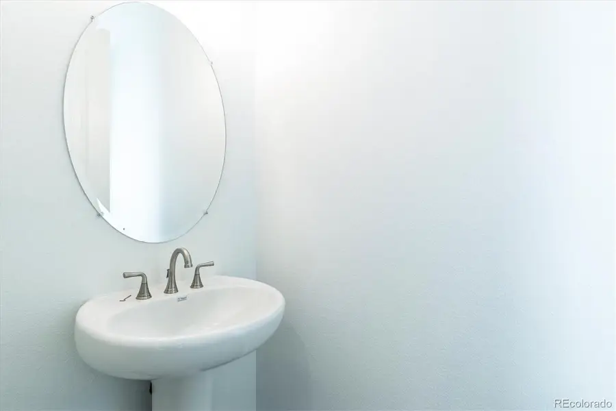 11193 Mount Emma Drive, Englewood, CO 80112 - Image #3