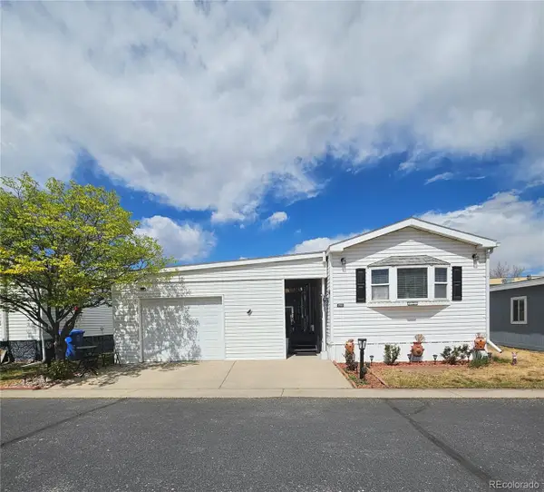 1753 Garnet Street, Loveland, CO 80537