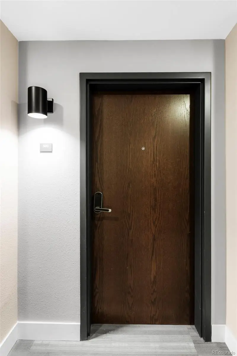 2729 W 28th Avenue #506, Denver, CO 80211 - #2