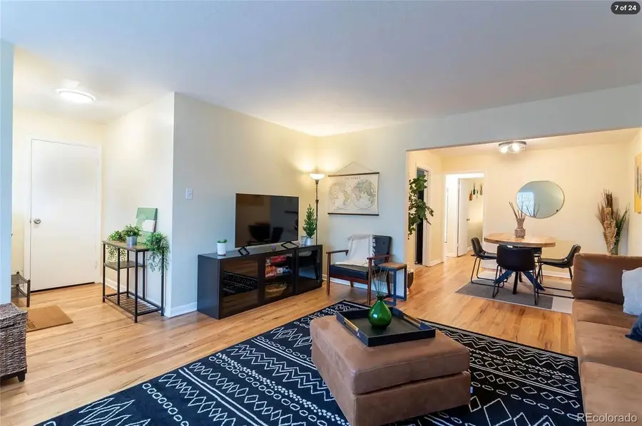 3243 Kearney Street, Denver, CO 80207 - #2