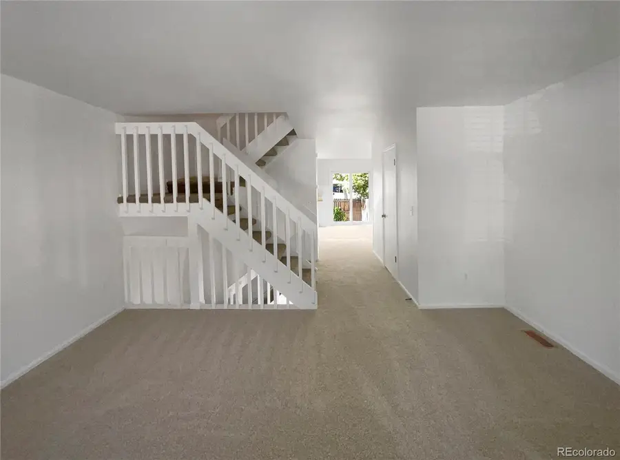 7604 S Steele Street, Centennial, CO 80122 - Image #3