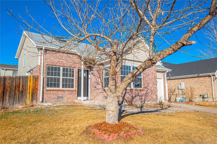 4923 Altura Street, Denver, CO 80239 - Image #2