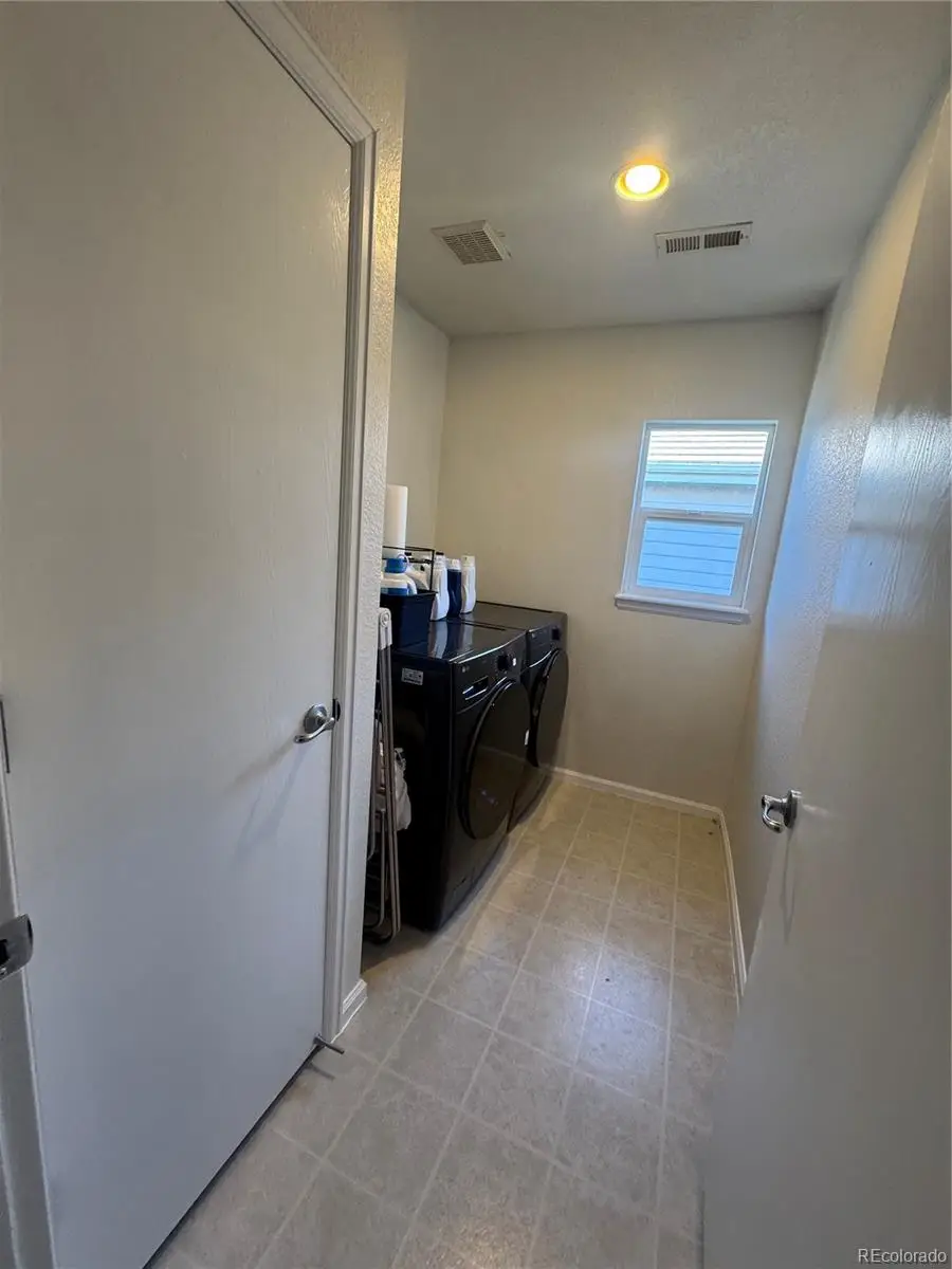 10087 Fenwick Street, Parker, CO 80134 - #2