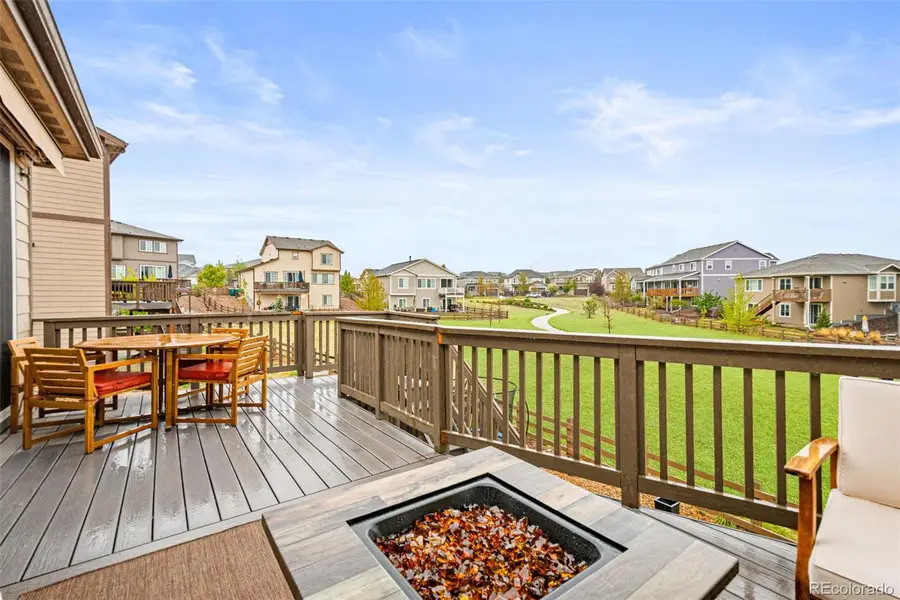 7379 S Shady Grove Way, Aurora, CO 80016 - #2