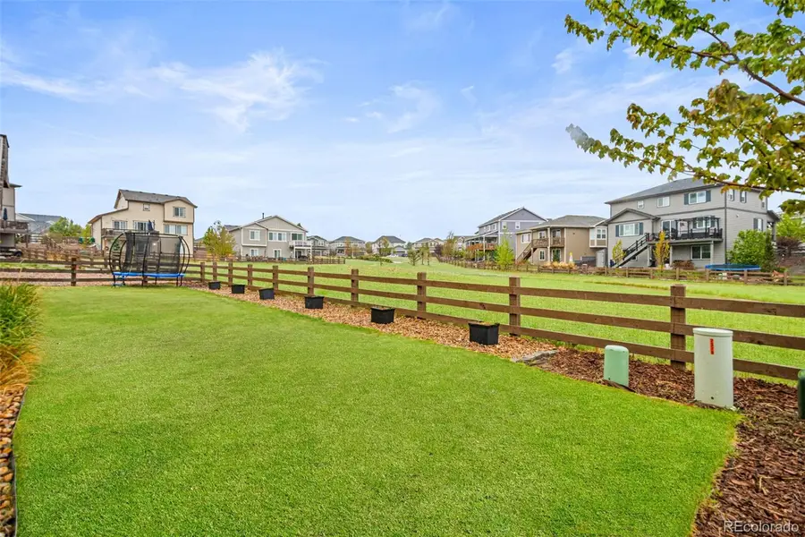 7379 S Shady Grove Way, Aurora, CO 80016 - #3