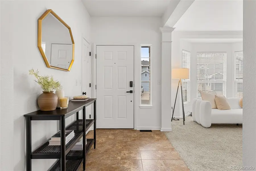 13434 Marion Street, Thornton, CO 80241 - #3