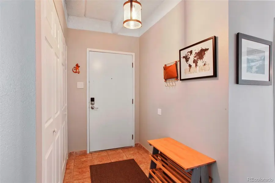 7865 E Mississippi Avenue #803, Denver, CO 80247 - #3