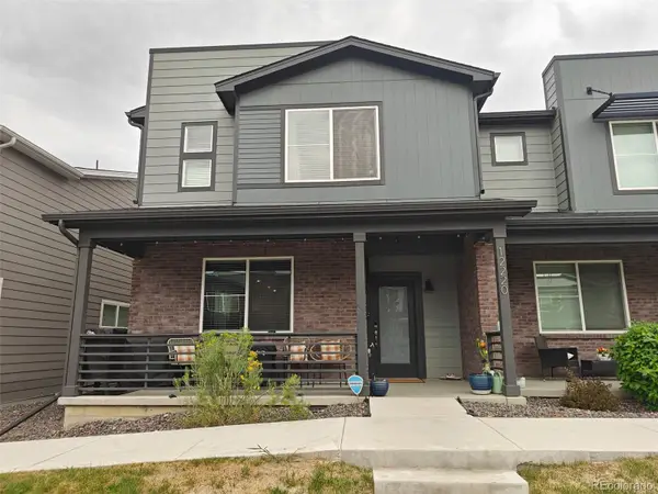 12220 Creamery Street, Thornton, CO 80241