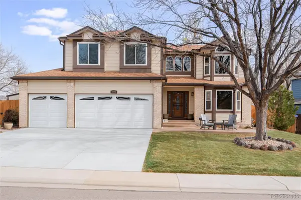 9772 Kipling Street, Broomfield, CO 80021