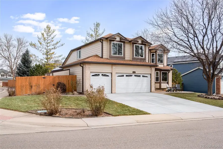 9772 Kipling Street, Broomfield, CO 80021 - #2
