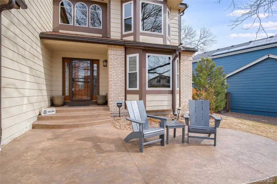 9772 Kipling Street, Broomfield, CO 80021 - #3