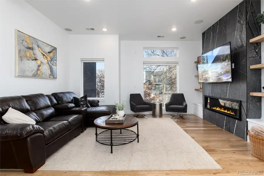 1733 Grove Street #4, Denver, CO 80204 - #2
