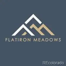 2133 Fountain Circle, Erie, CO 80516