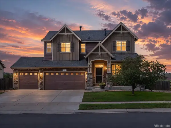 10293 Norfolk Street, Commerce City, CO 80022